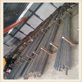 供应耐磨20CR低碳合金钢 20CR淬透性圆钢小圆棒 20CR高强度钢板