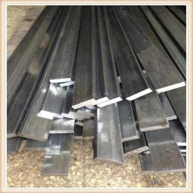 供应q235冷拉六角钢 Q235中厚钢板 各种材质钢板规格齐全