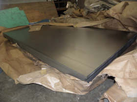 供应SAPH370酸洗板 SAPH370高强度钢板 SAPH370汽车结构钢板
