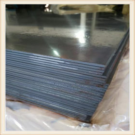 供应SAPH310酸洗板 SAPH310高强度钢板 SAPH310汽车结构钢板