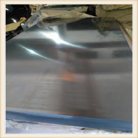 供应SPFH490酸洗板 SPFH490高强度钢板 SPFH490汽车结构钢板