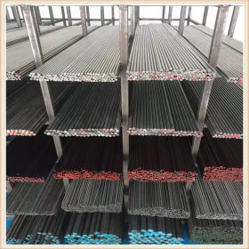 供应15Mn2耐磨优质合结钢 15Mn2光亮圆钢钢棒 15Mn2合结钢板材料