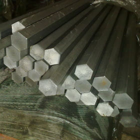 供应iC40优质碳素结构钢 iC40光亮圆钢六角钢 iC40碳素钢板材料