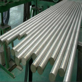 供应HAP10耐磨粉末高速工具钢 HAP10高速钢圆钢 HAP10高速钢板材