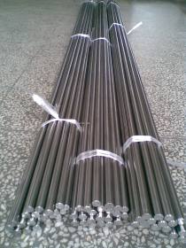 供应优质BS1高强度合金工具钢 BS1光亮圆钢钢棒材 BS1模具钢材料