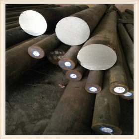 供应C130W2高强度碳素结构钢 C130W2调质圆钢小圆棒 C130W2钢板材