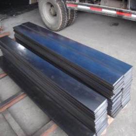 供应SK95硬态发蓝弹簧钢带 SK95高韧性高锰钢板 SK95高耐磨弹簧钢