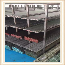 供应40CrV高强度合结钢 40CrV淬透性小圆棒 40CrV调质钢板材