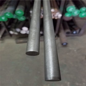 供应SMn438高耐磨性结构钢 SMn438合金小圆钢 SMn438调质钢板材料