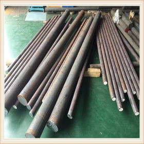 供应1033优质碳结钢板 1033高强度圆钢钢棒材 1033调质结构钢材料