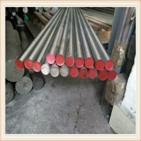 供应S235JRG1碳素结构钢板材 S235JRG1圆钢钢棒材 S235JRG1钢材料
