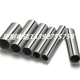 佛山不锈钢制品管 304不锈钢制品管 201不锈钢制品管 不锈钢扁管