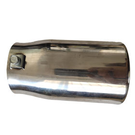304不锈钢制品管 厂家定制不锈钢方管 316不锈钢圆管 汽车排气管