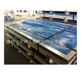 销售431不锈钢板 1Cr17Ni2不锈钢白钢板 方钢 扁钢 厂家价格