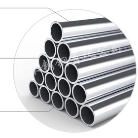 304不锈钢毛细管 不锈钢圆管 毛细管精密加工 不锈钢精密管厂家