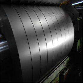 宝钢一级冷轧卷 单光片 SPCC铁料 拉伸铁料 厂价直销 规格齐全