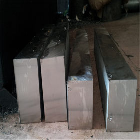 304不锈钢厚板 316不锈钢工业板 不锈钢中厚板