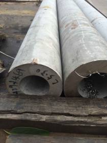 山东不锈钢厂长期供应不锈钢焊管 无缝管 常规规格齐全 也可订做