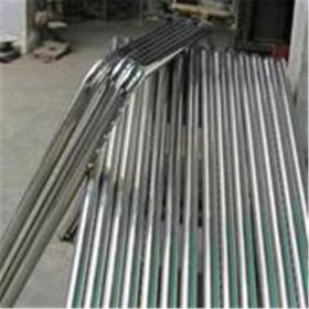 厂家直销不锈钢420  4cr13  3cr13 圆钢质量可靠