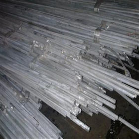 厂家直销不锈钢420  4cr13  3cr13 圆钢质量可靠