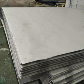 厂家直销不锈钢板材 316不锈钢板 不锈钢板加工 中厚板不锈钢板