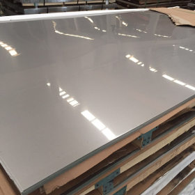 厂家直销不锈钢板材 304不锈钢板不锈钢板加工中厚板镜面不锈钢板