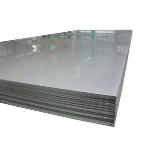 厂家直销不锈钢板材 304不锈钢板不锈钢板加工中厚板镜面不锈钢板