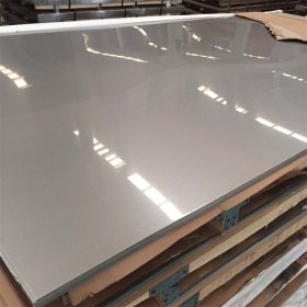 SUS304L不锈钢板材料 JIS标准SUS304L冷轧光亮板材质保证