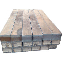35CrMo合结钢板材零切 定尺切割规格35CrMo钢材零售批发