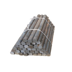 ASTM A681 L3圆钢棒材料  L3合金工具钢材质量具刃具钢