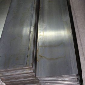 S55C钢板材料 JIS标准材质S55C板材钢冷热轧板批发零售