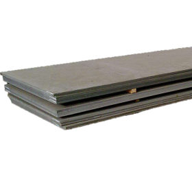 德标20MnCr5钢板材料 20MnCr5板材齿轮钢渗碳钢1.7147