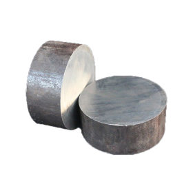 SAE1060圆钢棒材 AISI C1060钢圆棒材料  美标ASTM钢材质