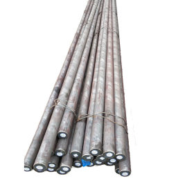 45CrNiMoV圆钢棒材料 材质45CrNiMoV合金钢棒材高强度钢材