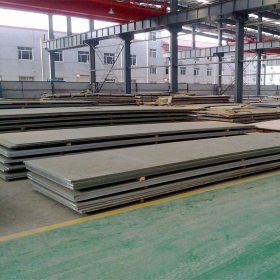 供应SAE 1018钢板材料  美标材质 C1018冷热轧钢板