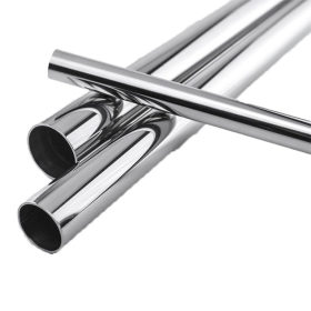 SUS416不锈钢圆钢棒材料JIS标准SUS416易切削不锈钢棒