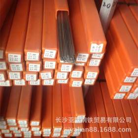 【74】厂家直销304不锈钢焊丝   不锈钢焊丝  5公斤/盒
