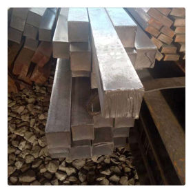 厂家直销六角钢 45#六角钢 生产订做各种规格的六角实心钢