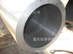 厂家直销  重庆202不锈钢管哪里价格低 可以加工  切割零售
