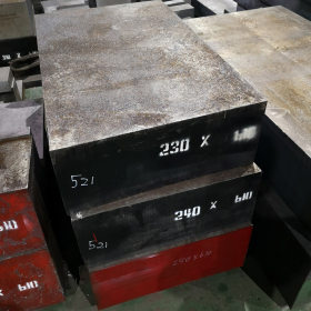 销售优质1.3343耐磨工具高速钢板1.3343圆钢 可零切订做量大从优