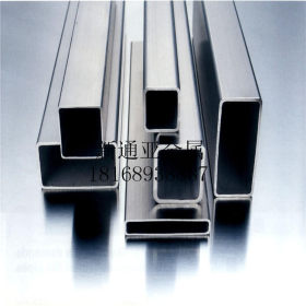 厂家直销201不锈钢焊管可加工切割定尺长度焊接定做等加工