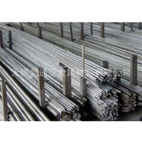 不锈钢圆钢 不锈钢圆棒材 无锡专业生产厂家 规格齐全 加工定制