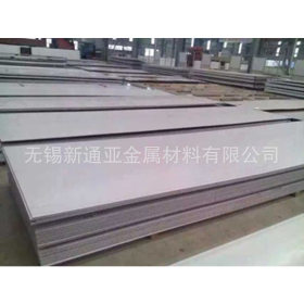 现货销售 304不锈钢板 厂家供应 规格齐全 加工定制 量大优惠批发