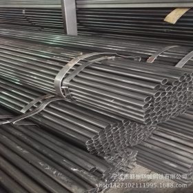 宁波现货供应宝钢产1cr5mo合金钢管高合金1cr5mo无缝钢管原厂质保