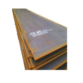 Q235B中板 普板 热轧薄板 花纹板 NM500耐磨板