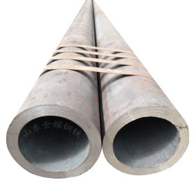 16mn无缝钢管正品大量现货低于市场价促销Q355合金钢管本厂直发货