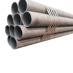 批发Q235焊管小口径直缝焊管薄壁大口径焊接钢管 可定做特殊规格