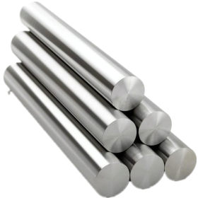 现货供应A105碳素结构钢 a105圆钢 A105圆棒 规格齐全 量大优惠