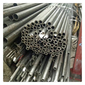 厂家现货销售 q235镀锌管 q235热镀锌钢管 欢迎订购