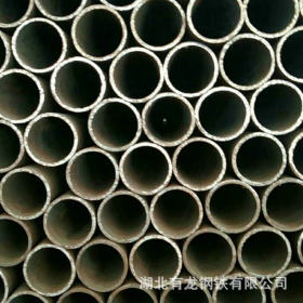 长期供应圆管 焊管低压流体 小口径焊管 快速发货